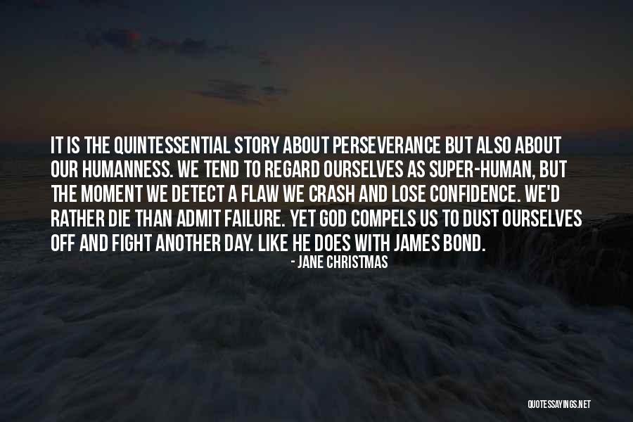 Poblaci N De China Quotes By Jane Christmas Poblaci N De China Quotes By Jane Christmas