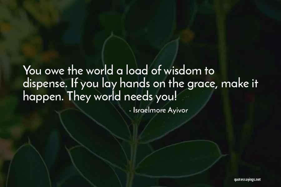 Poblaci N En Quotes By Israelmore Ayivor Poblaci N En Quotes By Israelmore Ayivor
