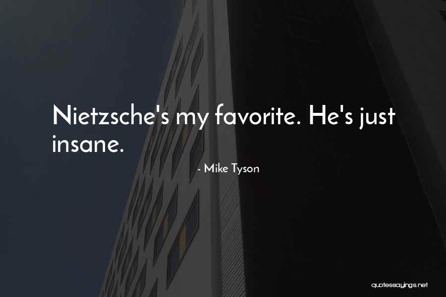 Poblaci N En Quotes By Mike Tyson Poblaci N En Quotes By Mike Tyson