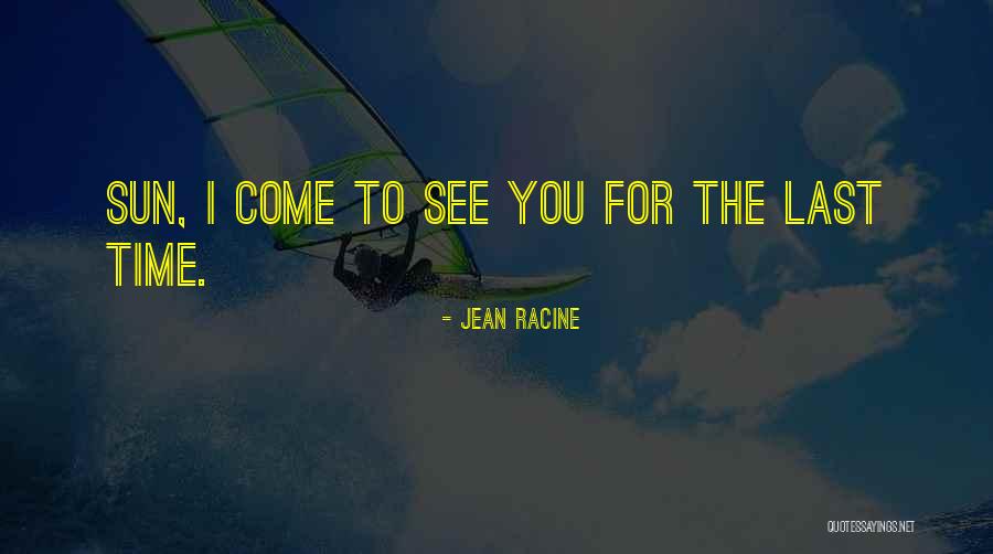 Poblacion Mundial Actual Quotes By Jean Racine Poblacion Mundial Actual Quotes By Jean Racine