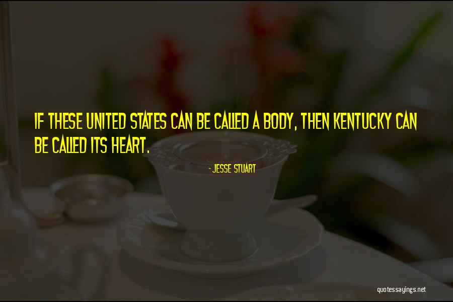 Poblacion Mundial Actual Quotes By Jesse Stuart Poblacion Mundial Actual Quotes By Jesse Stuart