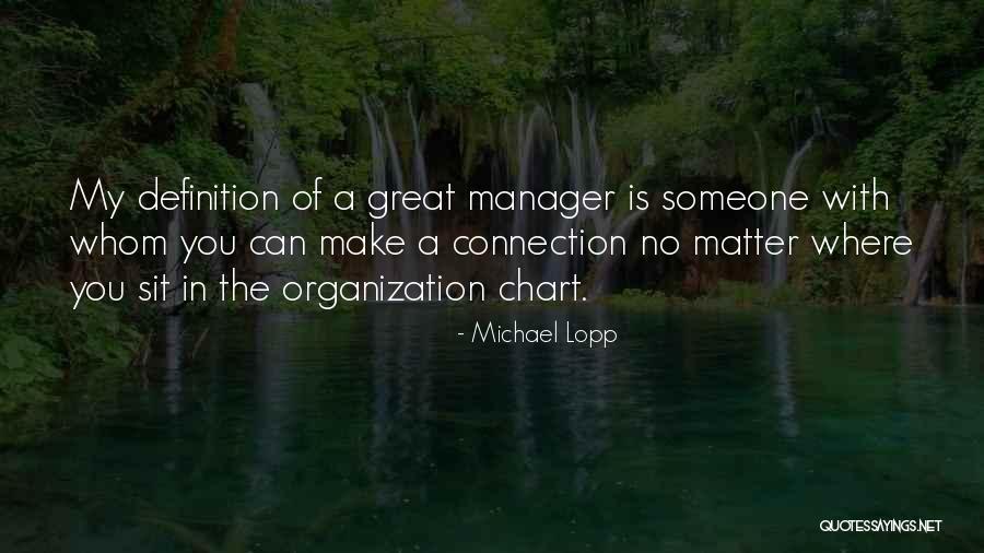 Poblacion Mundial Actual Quotes By Michael Lopp Poblacion Mundial Actual Quotes By Michael Lopp