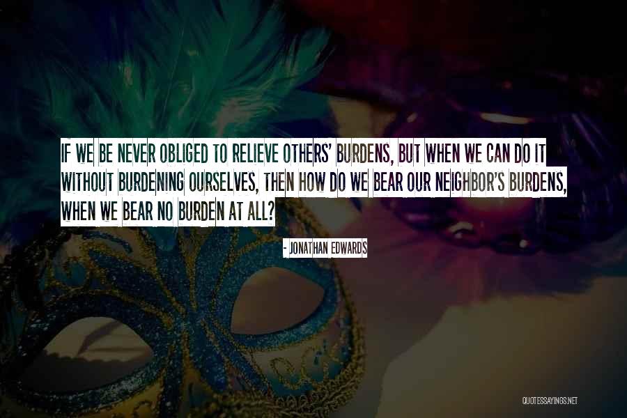 Poblado Boqueron Quotes By Jonathan Edwards Poblado Boqueron Quotes By Jonathan Edwards