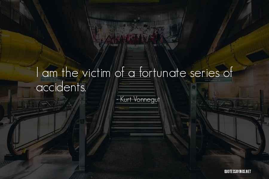 Poblanos Mexican Quotes By Kurt Vonnegut Poblanos Mexican Quotes By Kurt Vonnegut