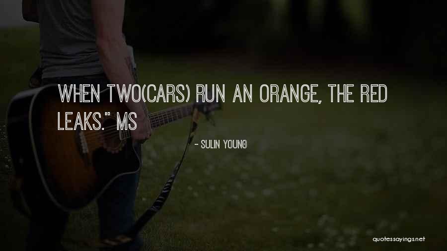 Poblanos Mexican Quotes By Sulin Young Poblanos Mexican Quotes By Sulin Young