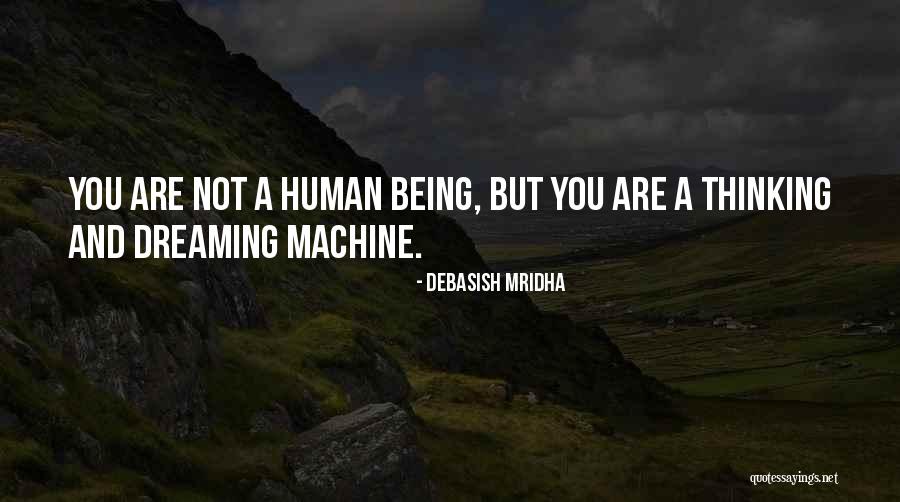 Poblanos On Main Quotes By Debasish Mridha Poblanos On Main Quotes By Debasish Mridha