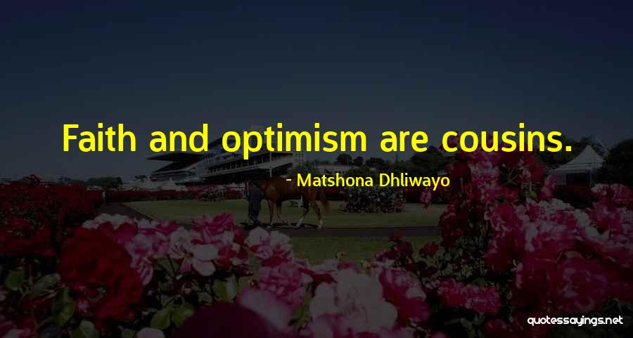 Poblanos On Main Quotes By Matshona Dhliwayo Poblanos On Main Quotes By Matshona Dhliwayo