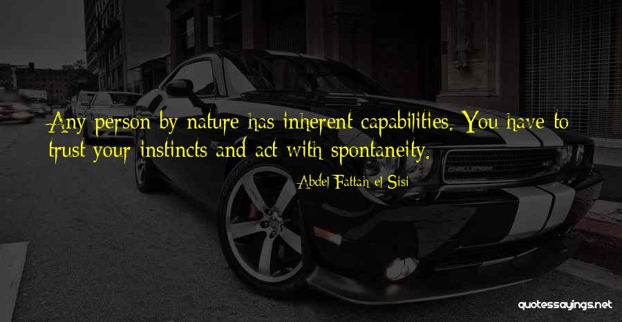 Poblanos Quotes By Abdel Fattah El-Sisi Poblanos Quotes By Abdel Fattah El-Sisi