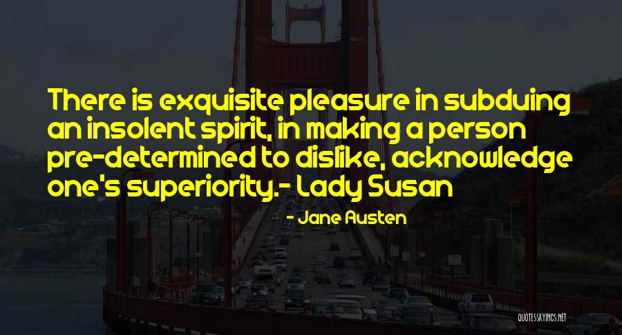Poblanos Quotes By Jane Austen Poblanos Quotes By Jane Austen