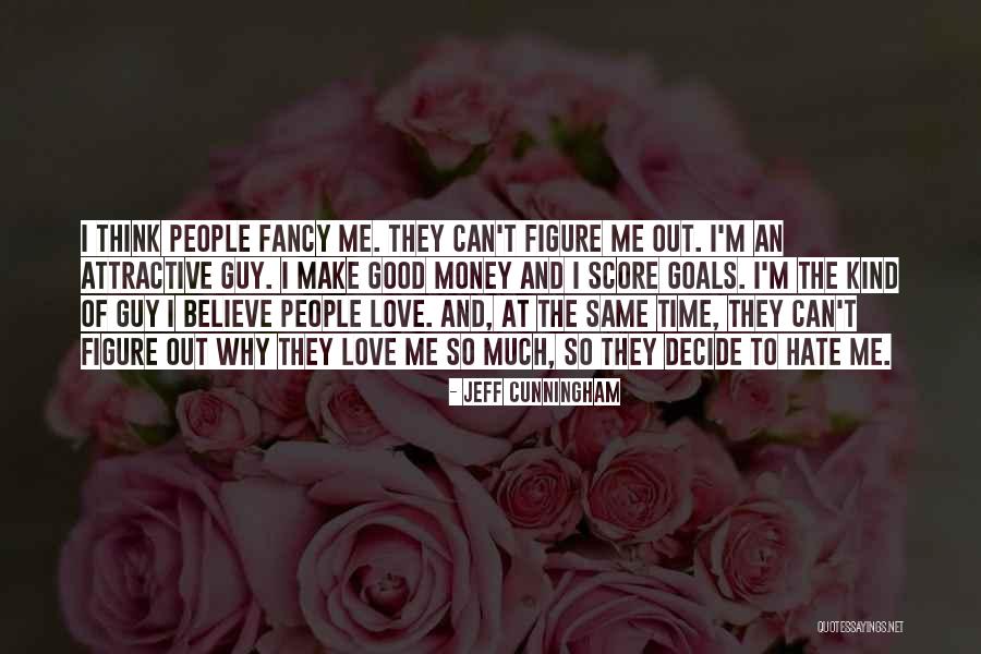 Poblanos Quotes By Jeff Cunningham Poblanos Quotes By Jeff Cunningham