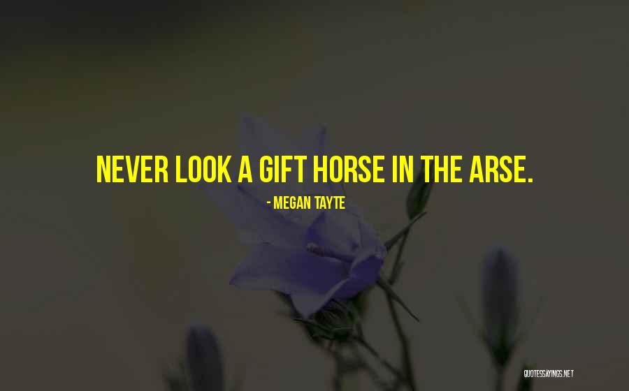 Poblanos Quotes By Megan Tayte Poblanos Quotes By Megan Tayte