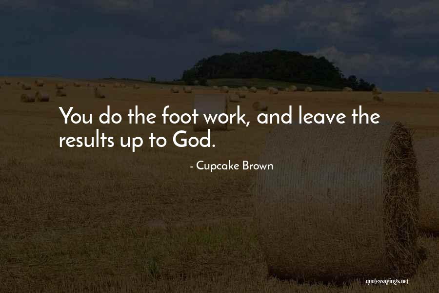 Poblete Dermatology Quotes By Cupcake Brown Poblete Dermatology Quotes By Cupcake Brown