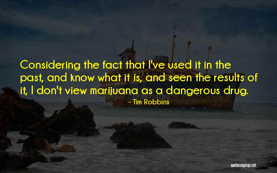 Poblete Dermatology Quotes By Tim Robbins Poblete Dermatology Quotes By Tim Robbins