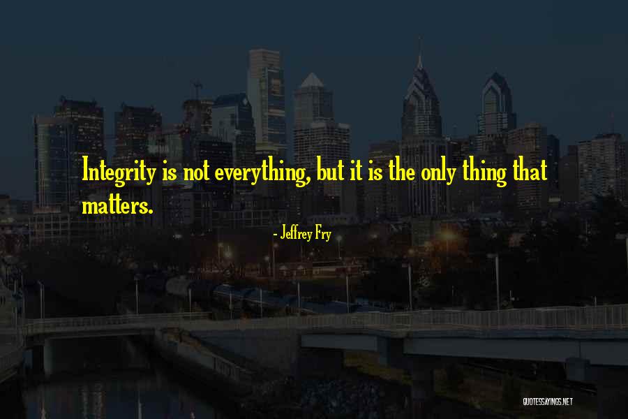 Poblete J Quotes By Jeffrey Fry Poblete J Quotes By Jeffrey Fry