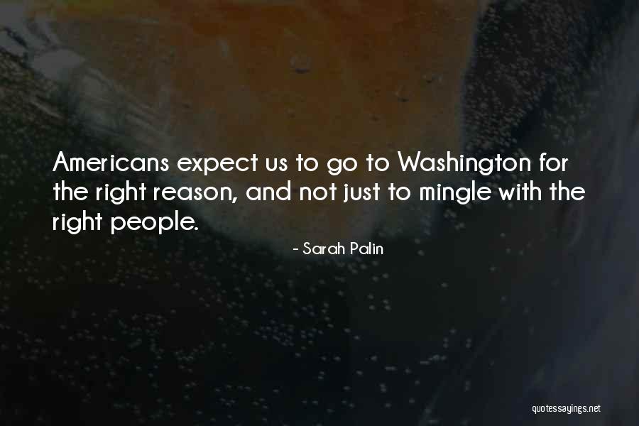 Poblete Tamargo Quotes By Sarah Palin Poblete Tamargo Quotes By Sarah Palin