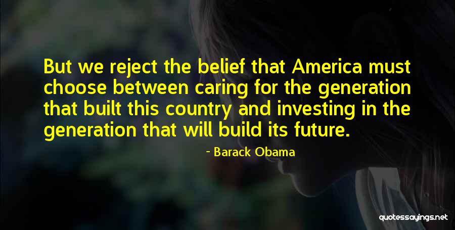 Pobrania Quotes By Barack Obama Pobrania Quotes By Barack Obama