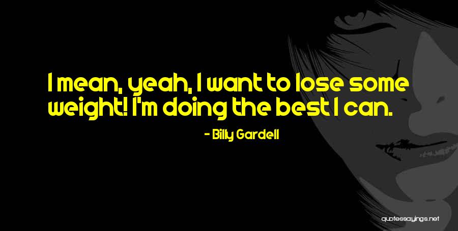 Pobrania Quotes By Billy Gardell Pobrania Quotes By Billy Gardell