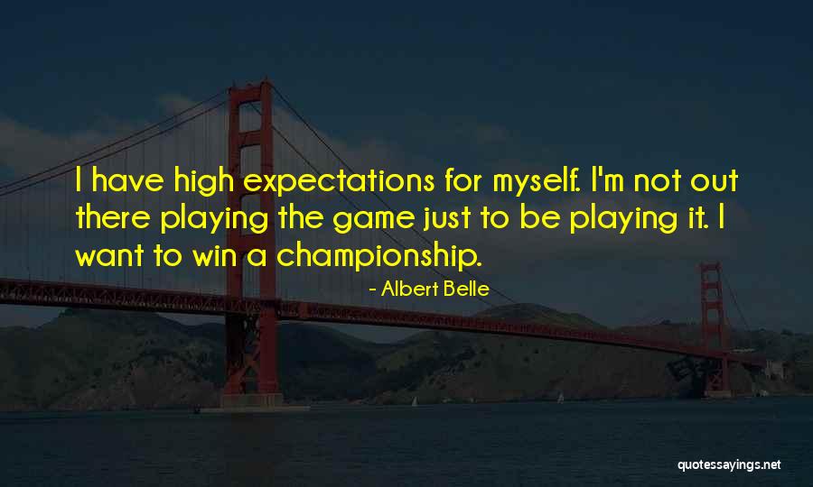 Pobrecito Meme Quotes By Albert Belle Pobrecito Meme Quotes By Albert Belle