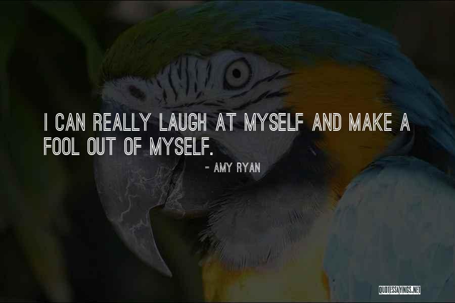 Pobrecito Meme Quotes By Amy Ryan Pobrecito Meme Quotes By Amy Ryan