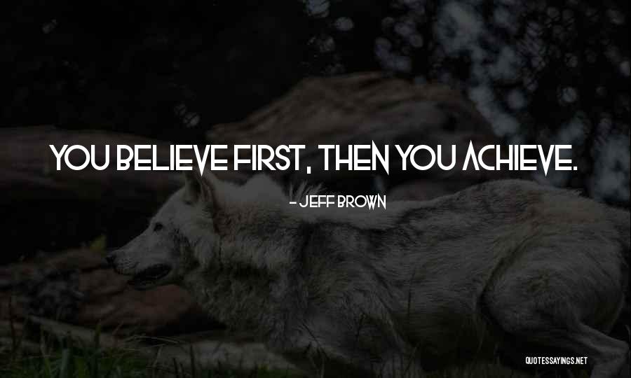 Pobrecito Pobrecito Quotes By Jeff Brown Pobrecito Pobrecito Quotes By Jeff Brown