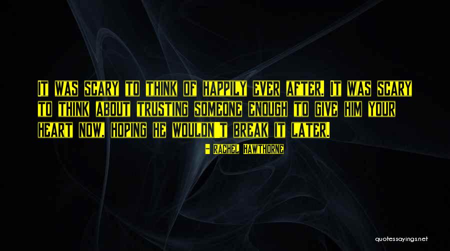 Pobrecito Translation Quotes By Rachel Hawthorne Pobrecito Translation Quotes By Rachel Hawthorne