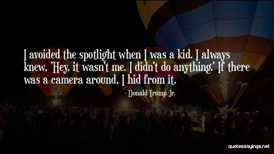 Pobres In English Quotes By Donald Trump Jr. Pobres In English Quotes By Donald Trump Jr.