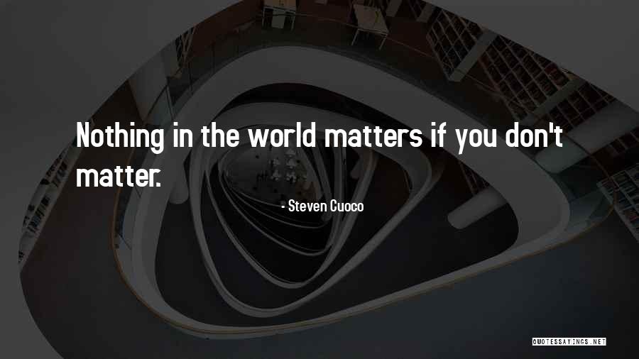 Pobres In English Quotes By Steven Cuoco Pobres In English Quotes By Steven Cuoco