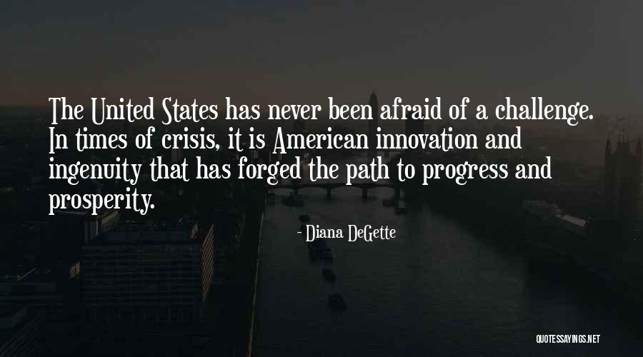 Pobreza Definicion Quotes By Diana DeGette Pobreza Definicion Quotes By Diana DeGette
