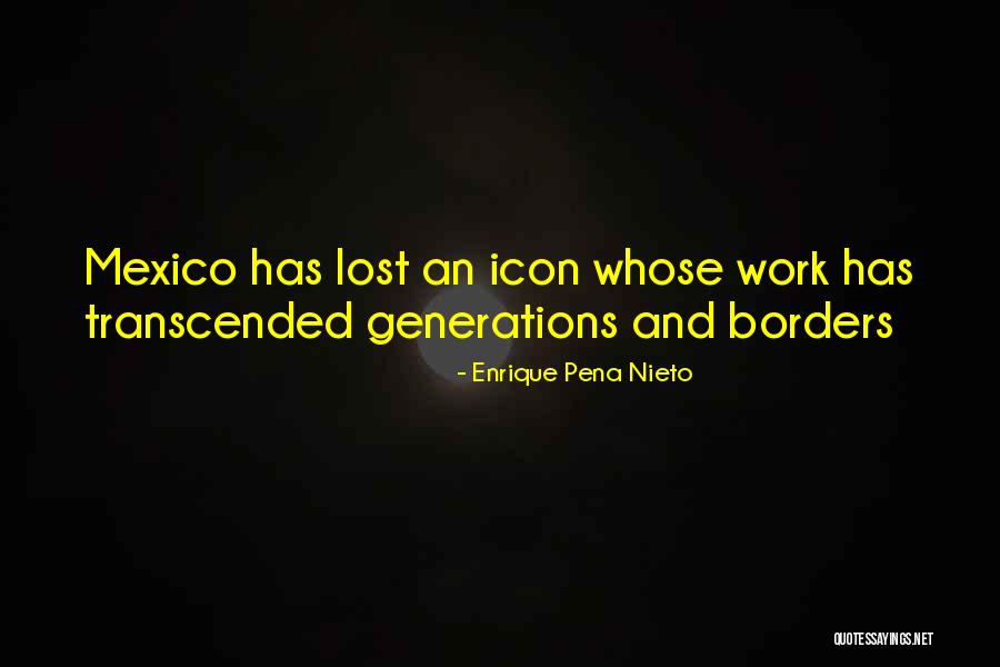 Pobreza Definicion Quotes By Enrique Pena Nieto Pobreza Definicion Quotes By Enrique Pena Nieto