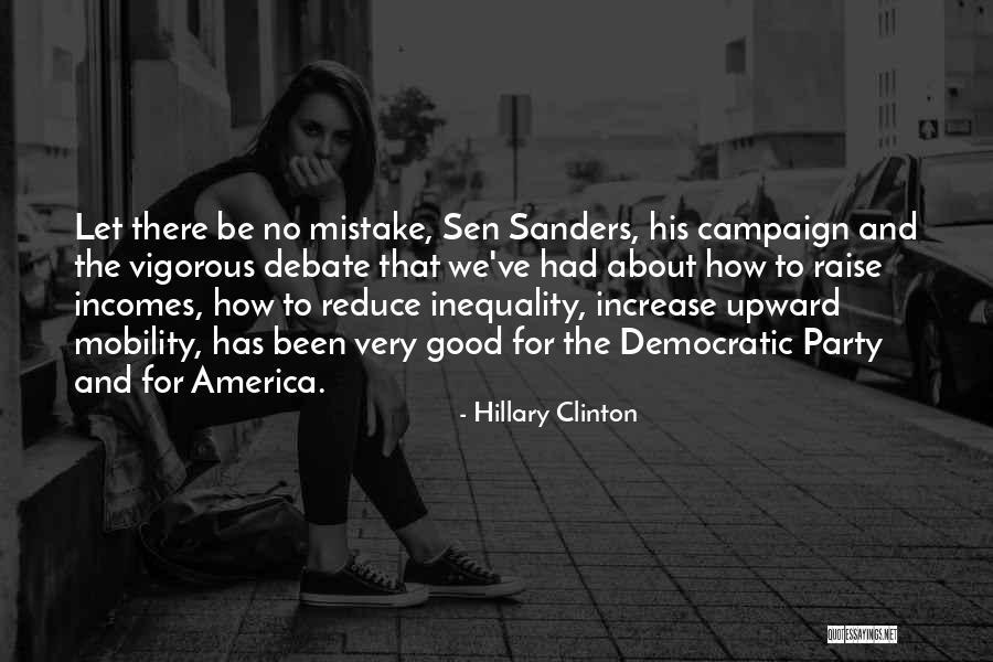 Pobreza Definicion Quotes By Hillary Clinton Pobreza Definicion Quotes By Hillary Clinton