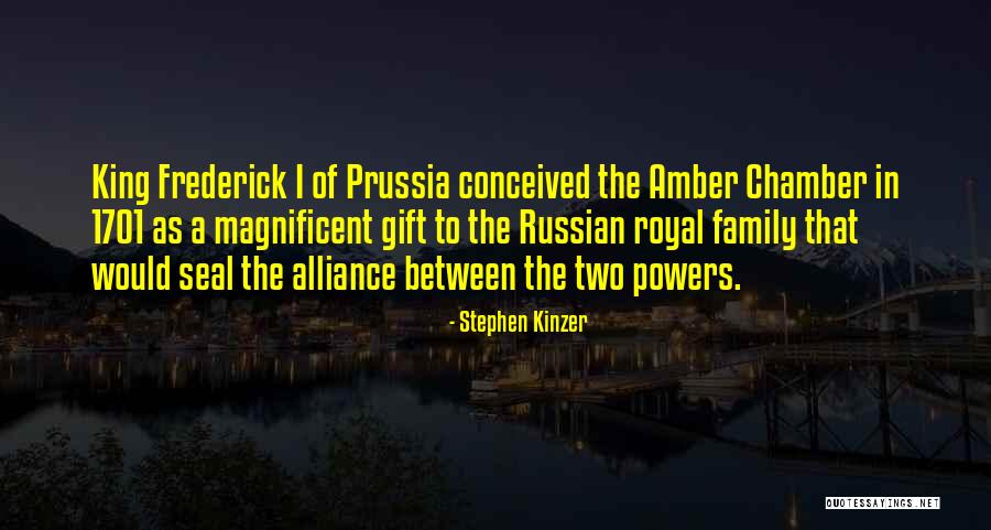 Pobreza Definicion Quotes By Stephen Kinzer Pobreza Definicion Quotes By Stephen Kinzer