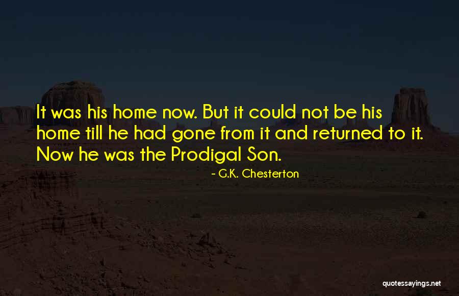 Pobreza Infantil Quotes By G.K. Chesterton Pobreza Infantil Quotes By G.K. Chesterton