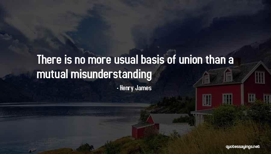 Pobreza Infantil Quotes By Henry James Pobreza Infantil Quotes By Henry James