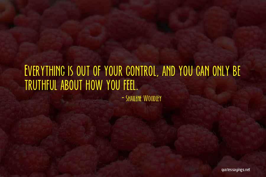 Pobreza Infantil Quotes By Shailene Woodley Pobreza Infantil Quotes By Shailene Woodley