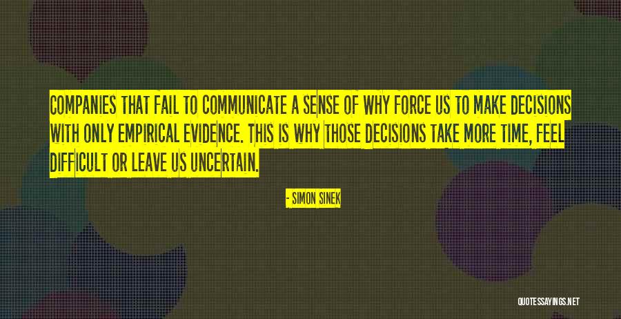 Pobreza Quotes By Simon Sinek Pobreza Quotes By Simon Sinek
