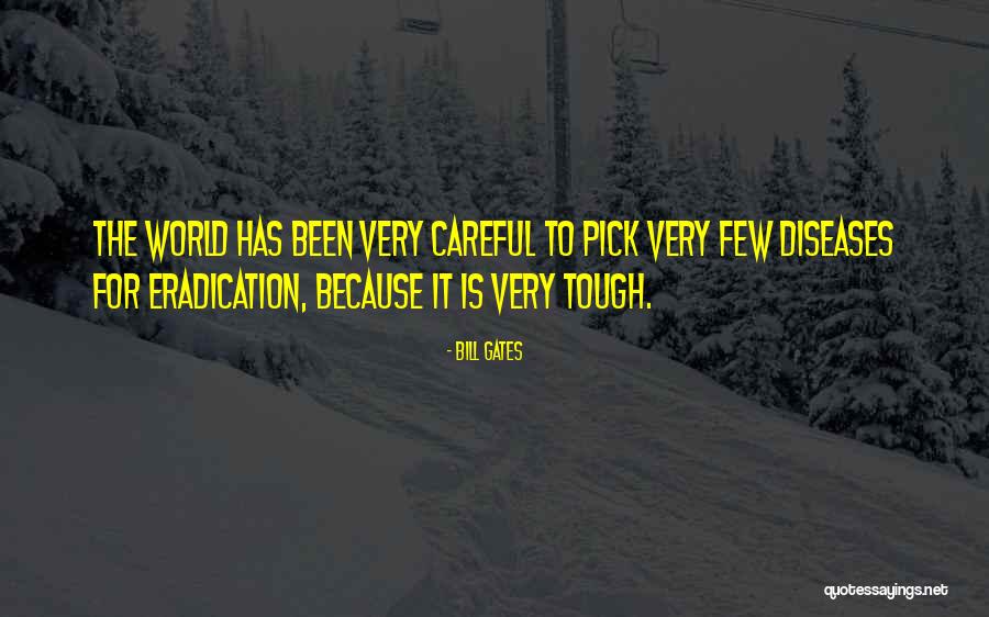 Pobuda Agregata Quotes By Bill Gates Pobuda Agregata Quotes By Bill Gates