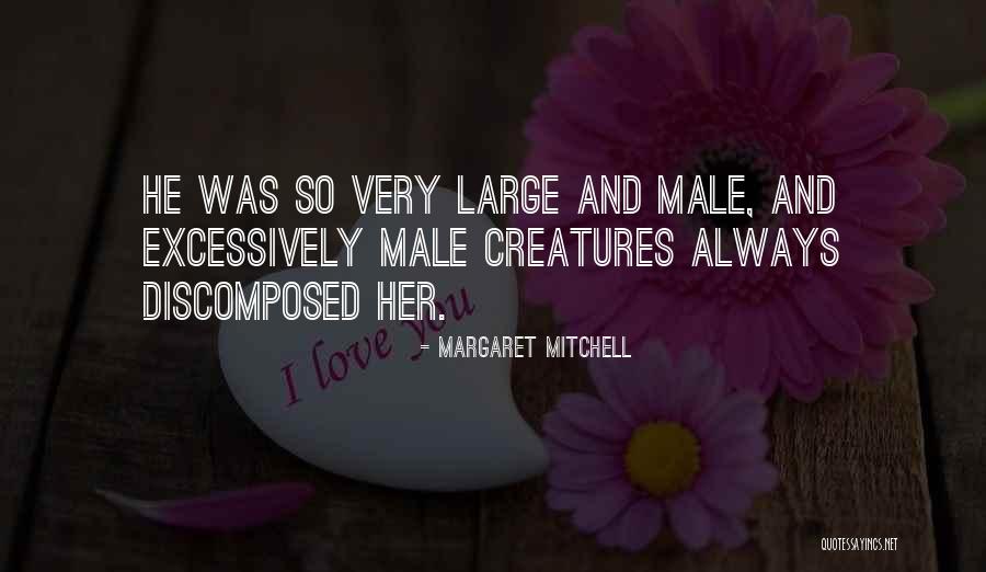 Pobuda Agregata Quotes By Margaret Mitchell Pobuda Agregata Quotes By Margaret Mitchell