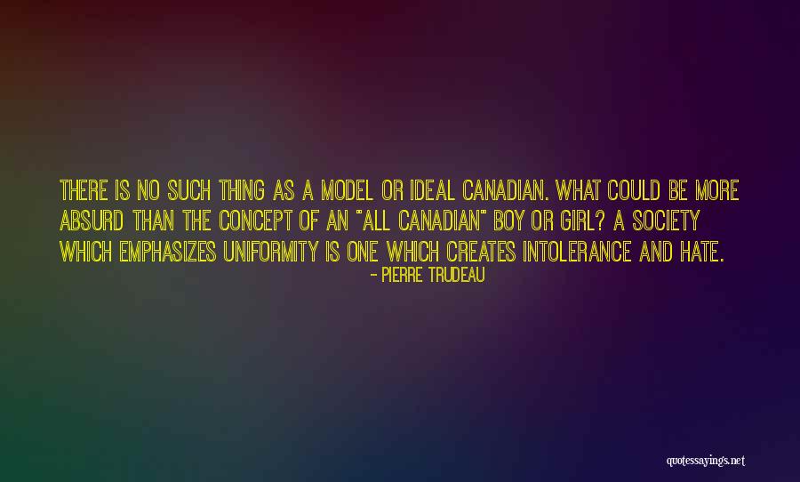 Pobuda Agregata Quotes By Pierre Trudeau Pobuda Agregata Quotes By Pierre Trudeau