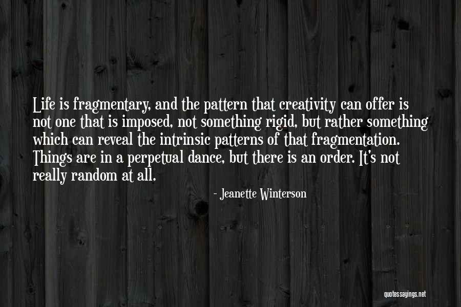 Pobuna Na Quotes By Jeanette Winterson Pobuna Na Quotes By Jeanette Winterson