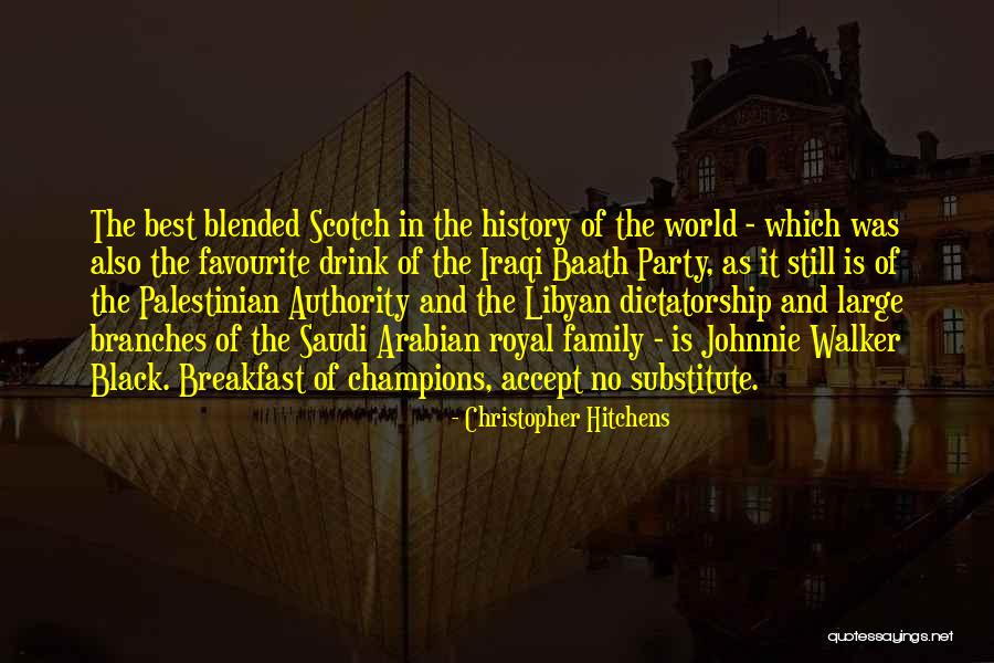 Pobuna Online Quotes By Christopher Hitchens Pobuna Online Quotes By Christopher Hitchens