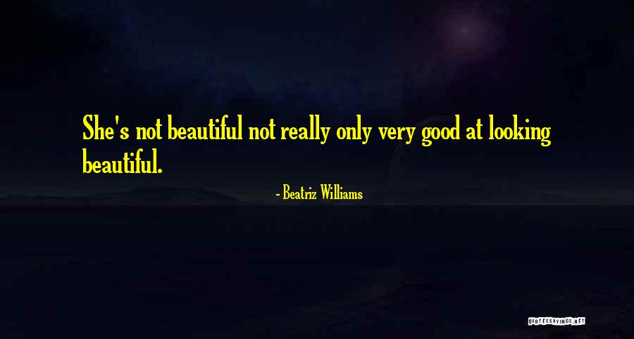 Pobyt Czasowy Quotes By Beatriz Williams Pobyt Czasowy Quotes By Beatriz Williams