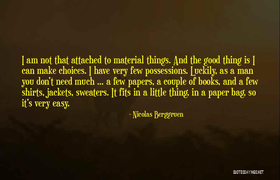 Pobyt Czasowy Quotes By Nicolas Berggruen Pobyt Czasowy Quotes By Nicolas Berggruen