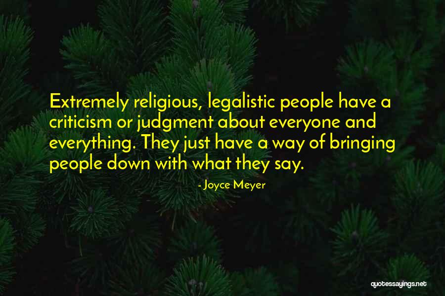 Pobyt Pro Quotes By Joyce Meyer Pobyt Pro Quotes By Joyce Meyer