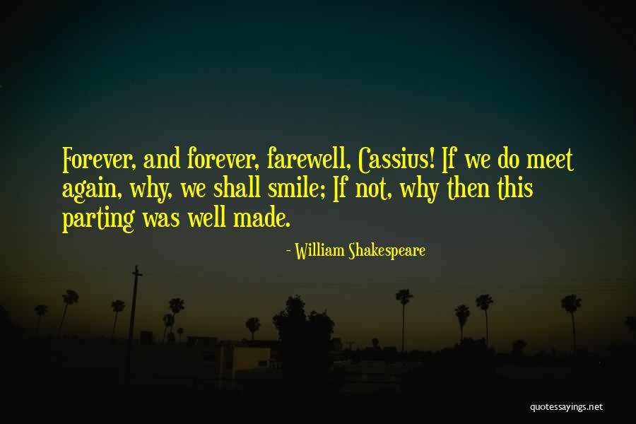 Pobyt Pro Quotes By William Shakespeare Pobyt Pro Quotes By William Shakespeare