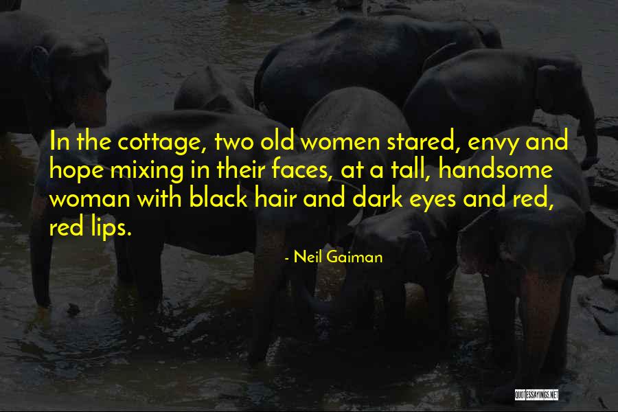 Poc T N Slov Quotes By Neil Gaiman Poc T N Slov Quotes By Neil Gaiman
