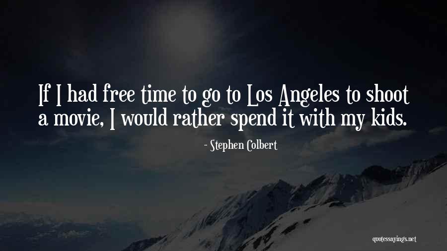 Pocahontas And The Powhatan Dilemma Quotes By Stephen Colbert Pocahontas And The Powhatan Dilemma Quotes By Stephen Colbert