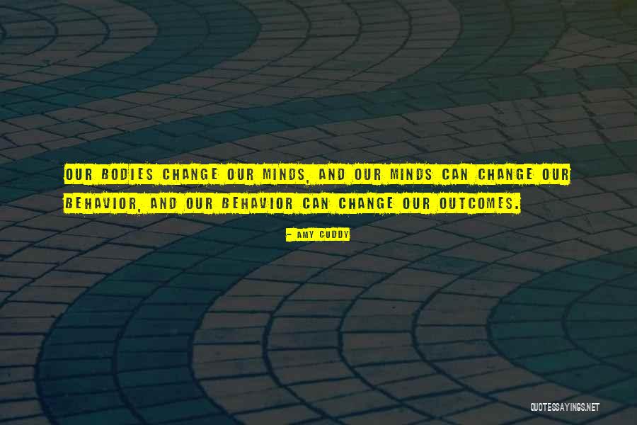 Pocan For Congress Quotes By Amy Cuddy Pocan For Congress Quotes By Amy Cuddy