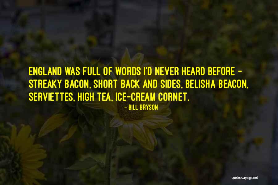 Pocan For Congress Quotes By Bill Bryson Pocan For Congress Quotes By Bill Bryson
