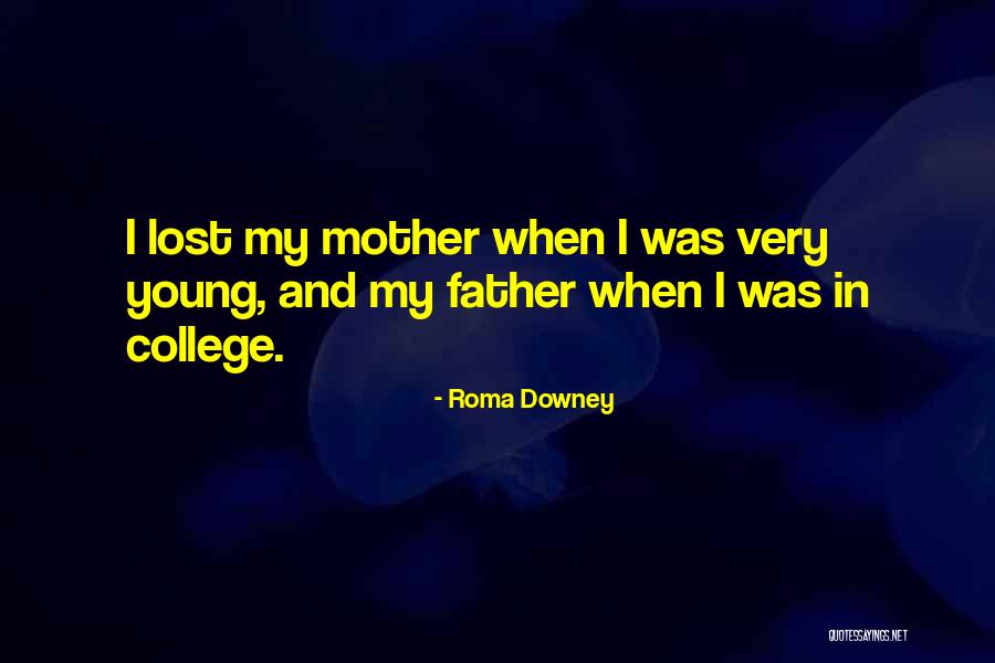 Pocan For Congress Quotes By Roma Downey Pocan For Congress Quotes By Roma Downey