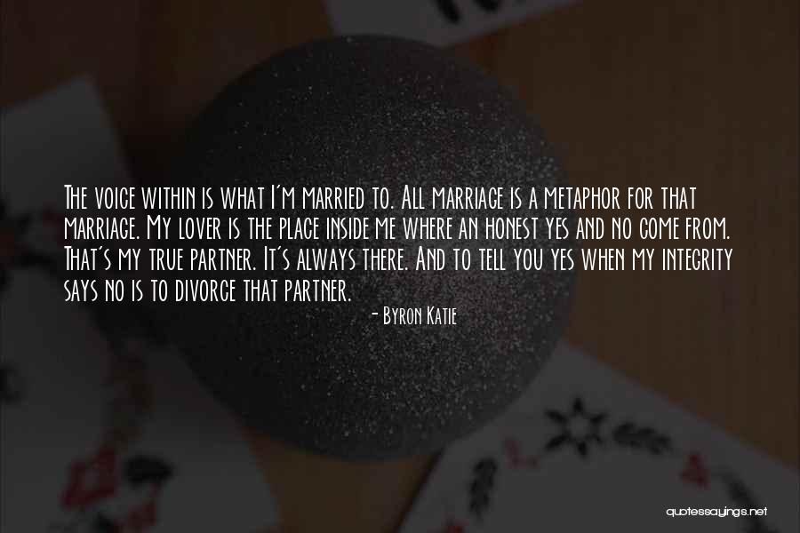Pocaroo Quotes By Byron Katie Pocaroo Quotes By Byron Katie